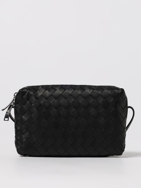 Shoulder bag woman Bottega Veneta