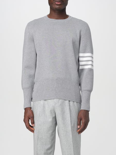 Jersey hombre Thom Browne