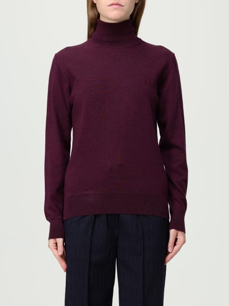 Свитер Женское Etro