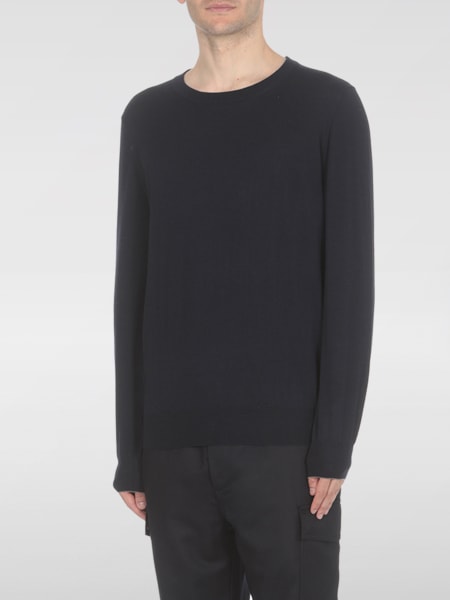 Sweater men Brunello Cucinelli