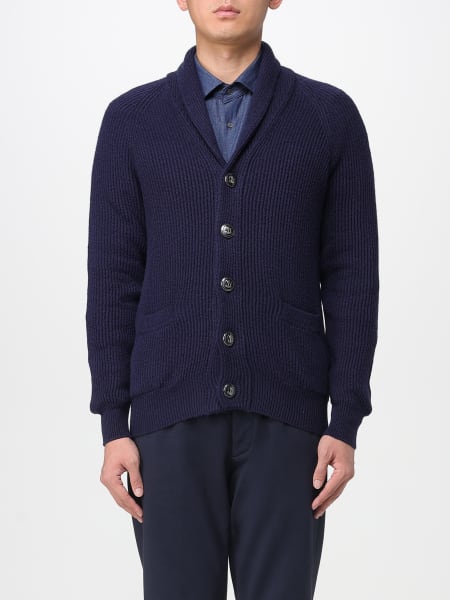 Sweater men Brunello Cucinelli