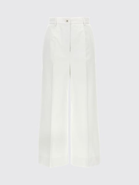 Pantalón mujer Dolce & Gabbana