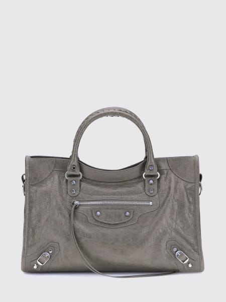 Borsa a spalla donna Balenciaga
