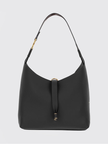 Shoulder bag woman ChloÉ