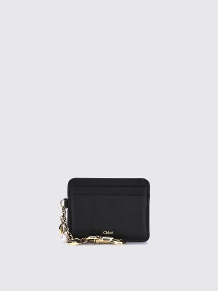 Cartera mujer ChloÉ