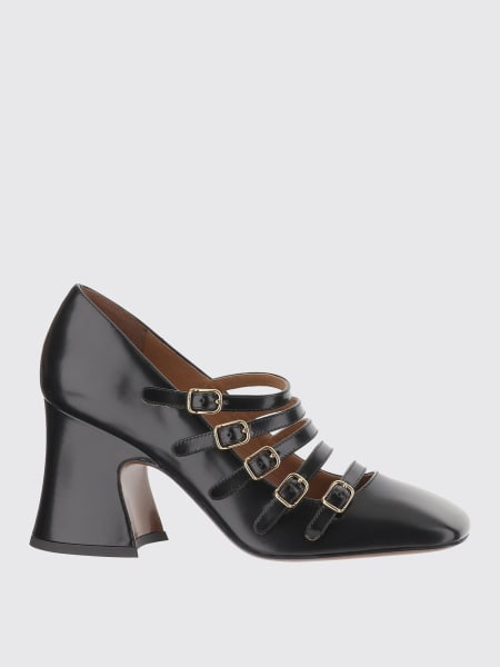 Chaussures femme ChloÉ