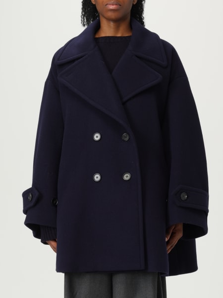 Coat woman ChloÉ