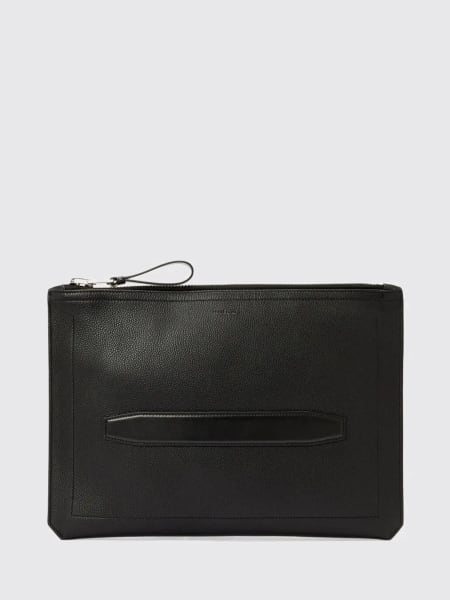 Pocket square men Tom Ford