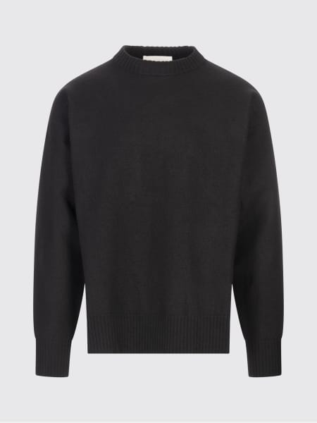 Sweater men Jil Sander