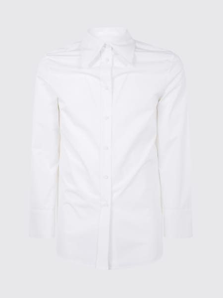 Chemise femme Jil Sander