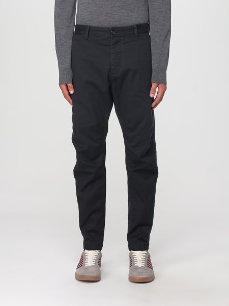 Pants men Dsquared2