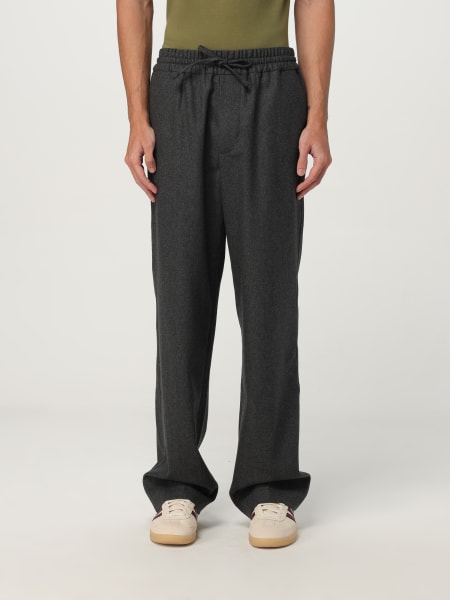 팬츠 남성 Drôle De Monsieur