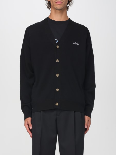 Sweater men Drôle De Monsieur