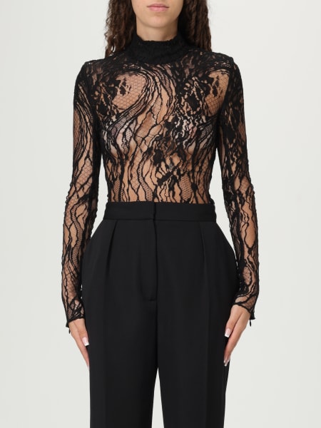 Top femme Balmain