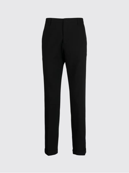 Pants men Paul Smith