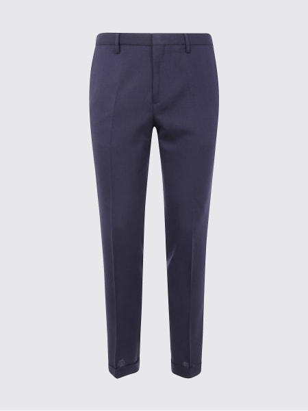 Pants men Paul Smith
