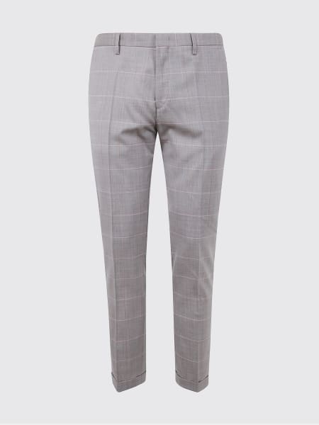 Pants men Paul Smith