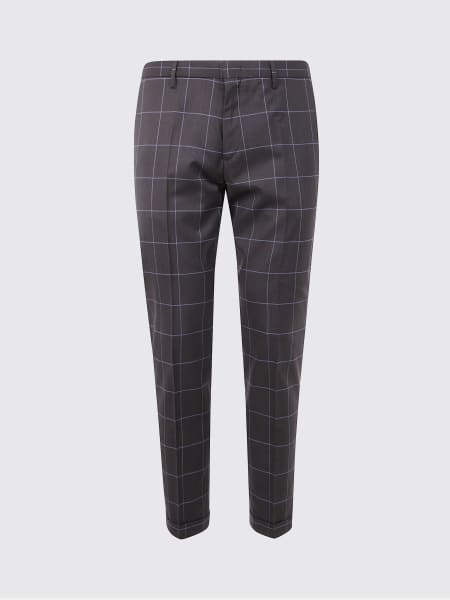 Pants men Paul Smith
