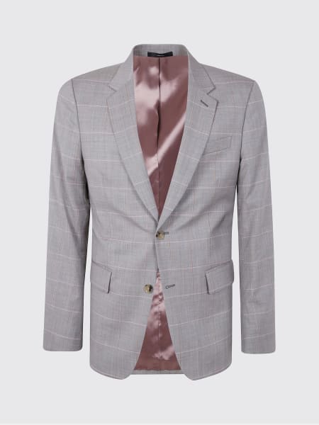 Jacket men Paul Smith