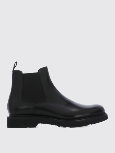 Shoes men Church's