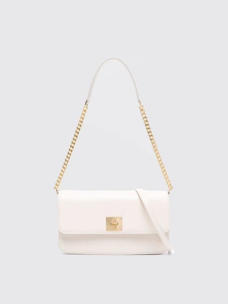 Shoulder bag woman Golden Goose