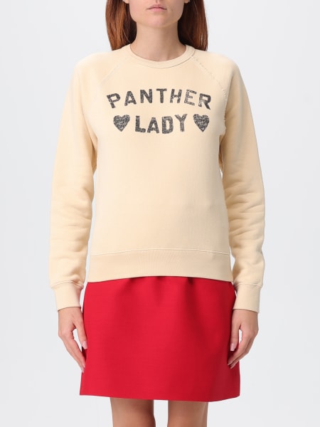 Sweatshirt woman Valentino
