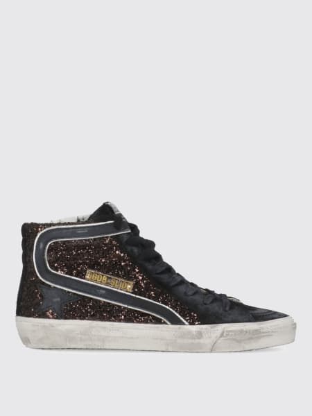 Sneakers woman Golden Goose