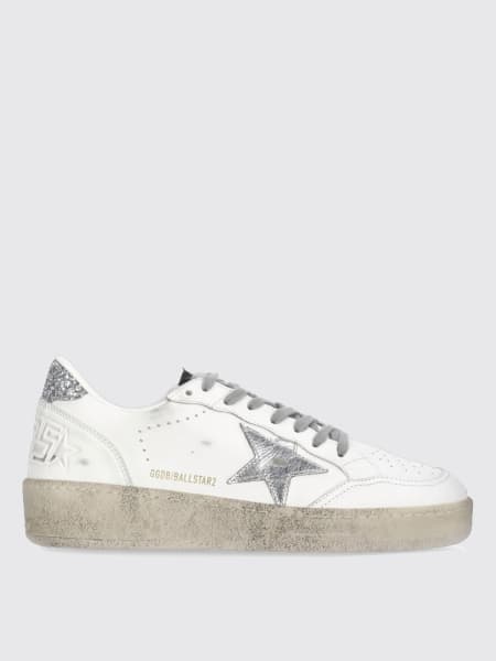 Sneakers woman Golden Goose