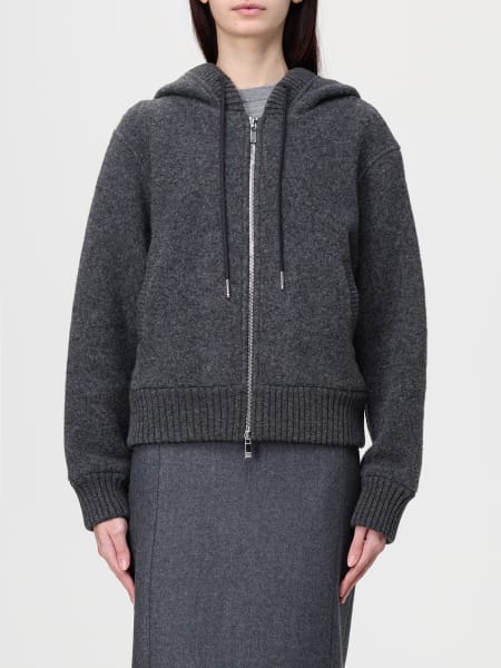 Sweatshirt woman Thom Browne