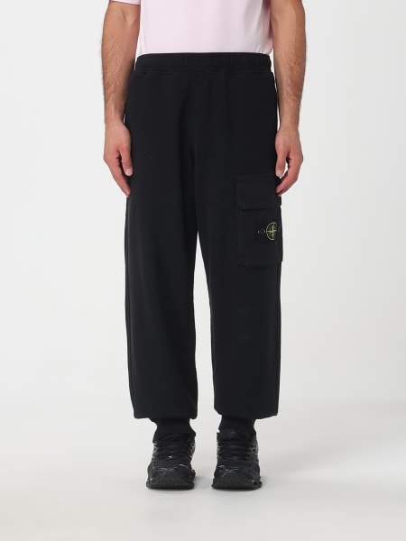 Pantalon homme Stone Island