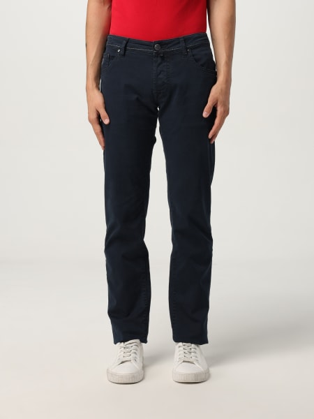 Jeans herren Jacob Cohen