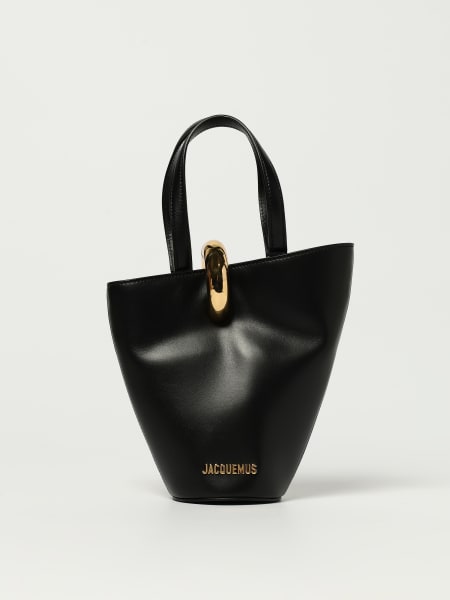 Shoulder bag woman Jacquemus