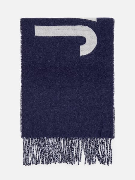 Scarf woman Jacquemus