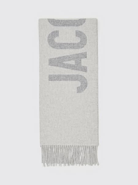 Scarf woman Jacquemus