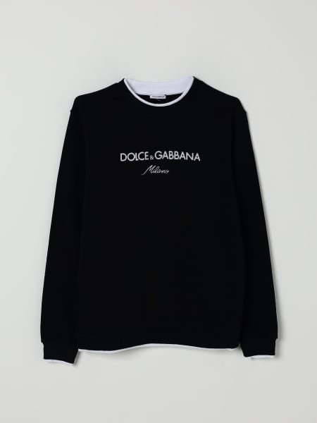 Sweater kids Dolce & Gabbana