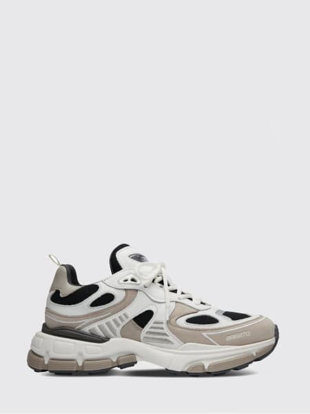 Shoes woman Axel Arigato