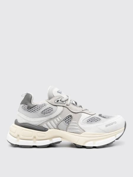 Shoes woman Axel Arigato