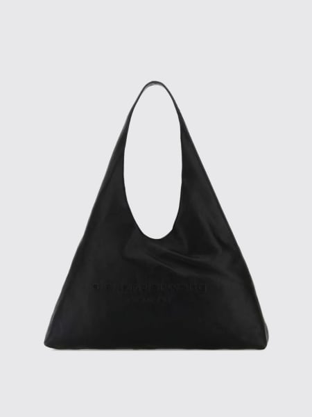 Shoulder bag woman Alexander Wang