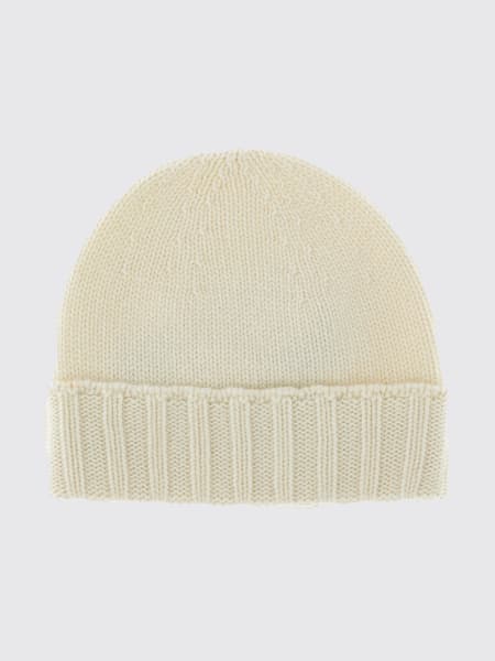 Chapeau femme Drumohr