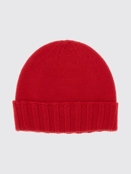 Chapeau femme Drumohr