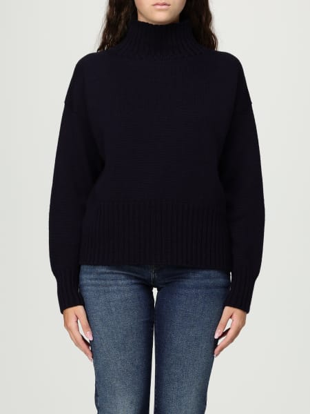 Jersey mujer Drumohr