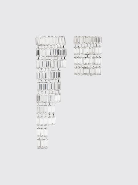 Jewel woman Magda Butrym