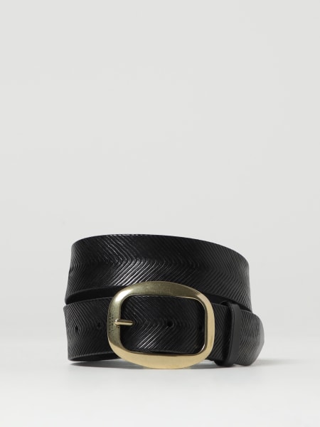Ceinture femme Isabel Marant