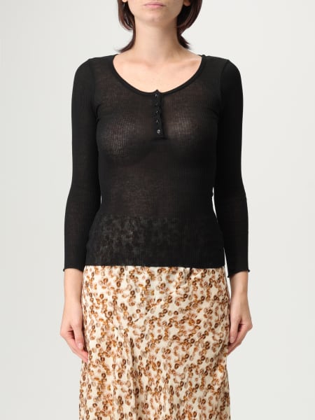 Свитер Женское Isabel Marant