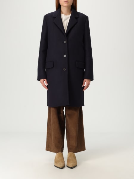 드레스 여성 Moschino Jeans