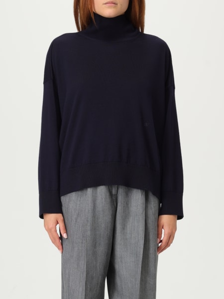 Sweater woman Bottega Veneta