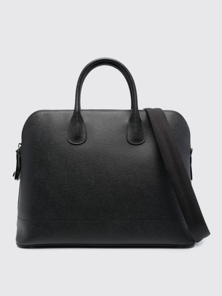Schultertasche damen Valextra