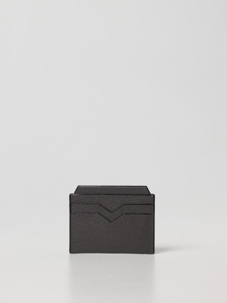 Aktentasche damen Valextra