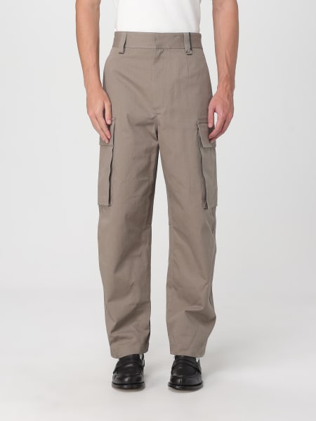 Pantalon homme Bottega Veneta