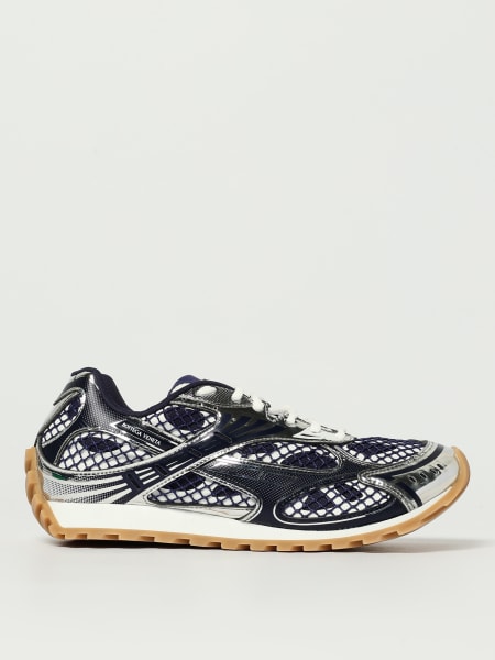 Sneakers woman Bottega Veneta